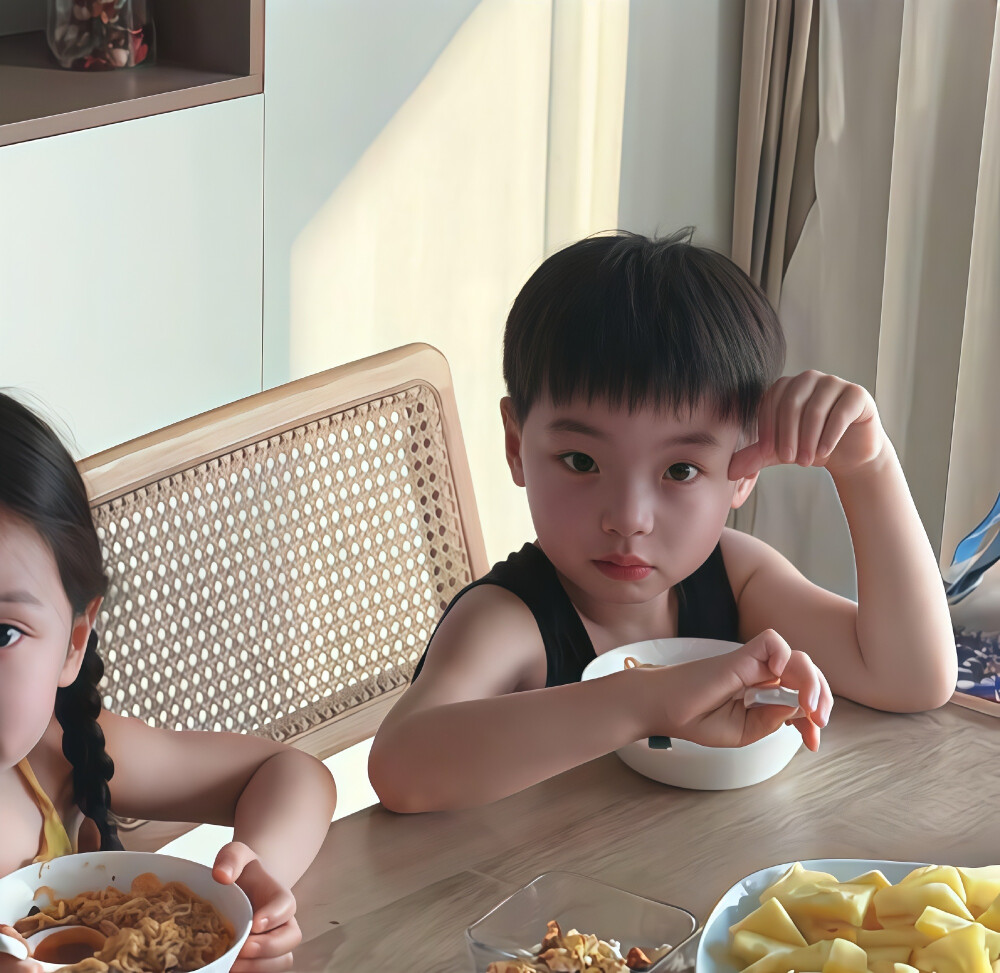 图源weibo侵权删