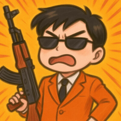 战斗情头