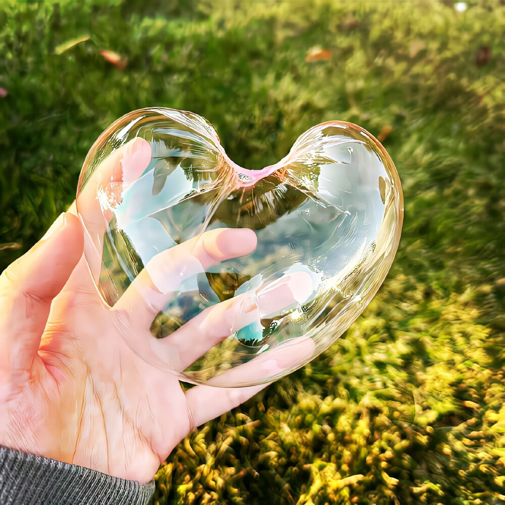 图源weibo侵权删