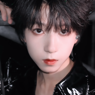 杨博文
