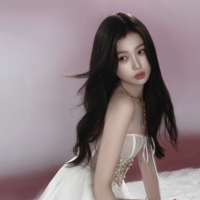 虞书欣套图可二改
©一只多多鱼