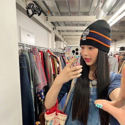 ㅂㅅㅇ