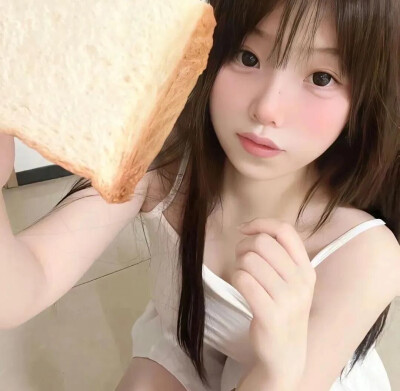 可爱头像