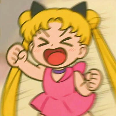 情侣头像