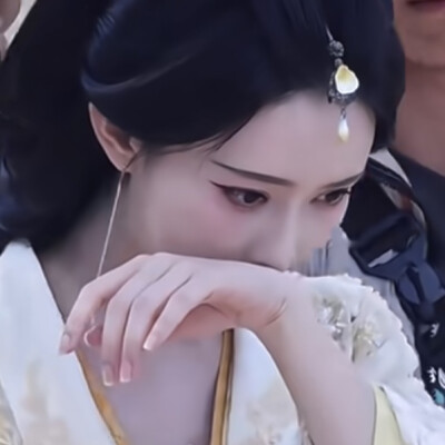 小柠檬