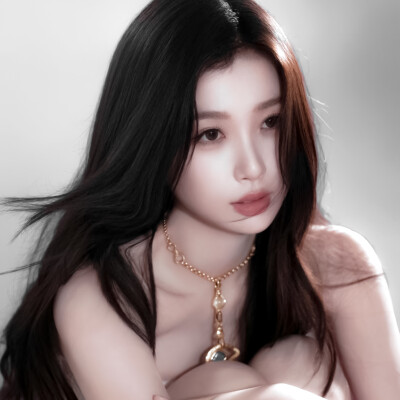 凛冬唤讼着冬日的序曲