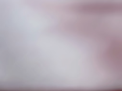 虞书欣套图可二改
©一只多多鱼