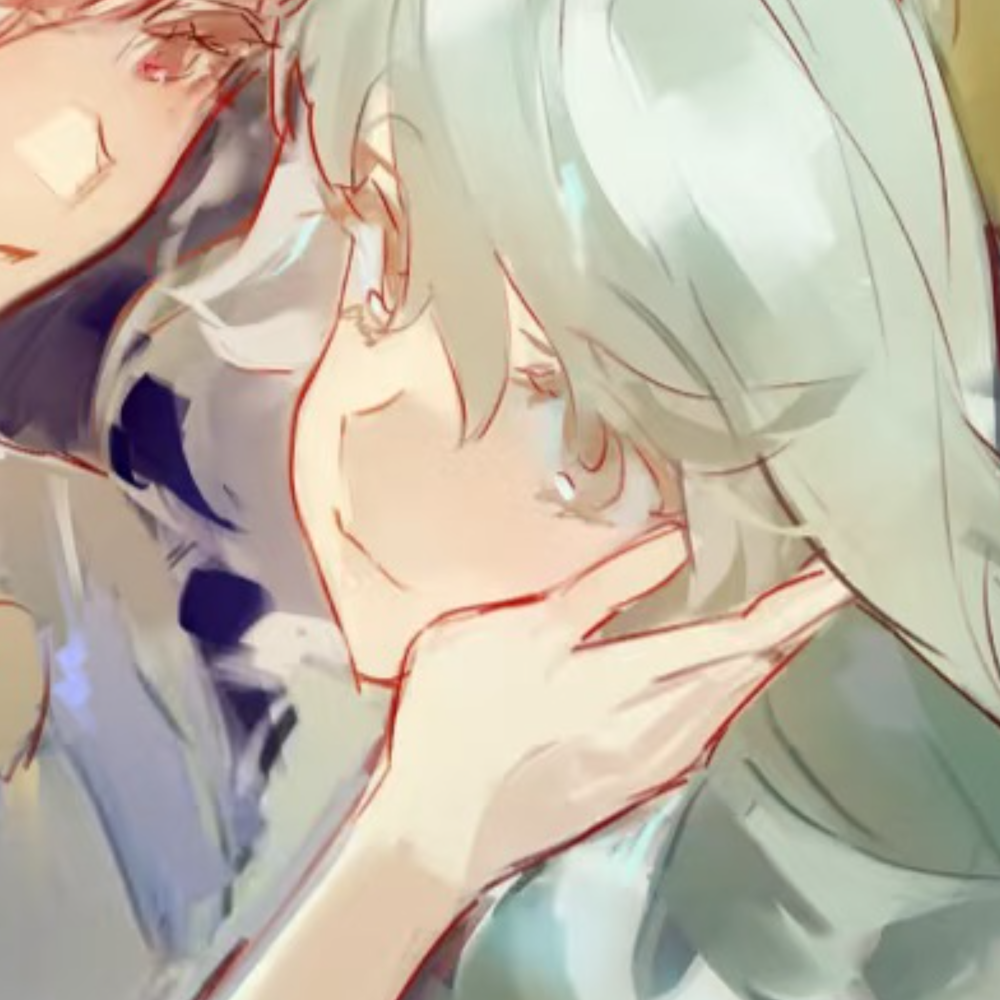 也是在小红书刷到自己截的头像了幽默幽默精彩精彩