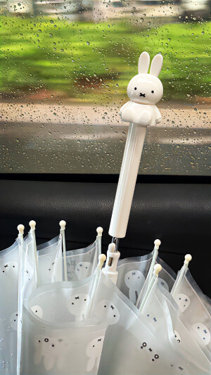 图源weibo侵权删