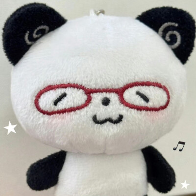 (*ˉ︶ˉ*)