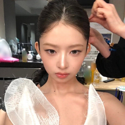 ㅂㅅㅇ