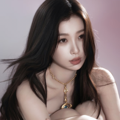 虞书欣套图可二改
©一只多多鱼