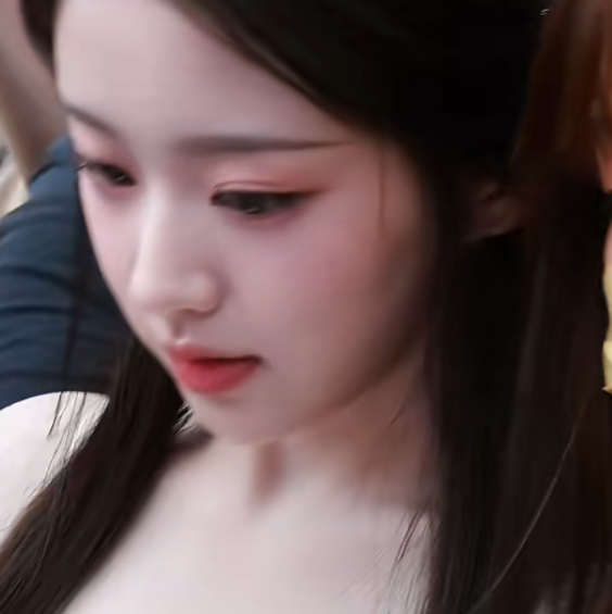 好美好美