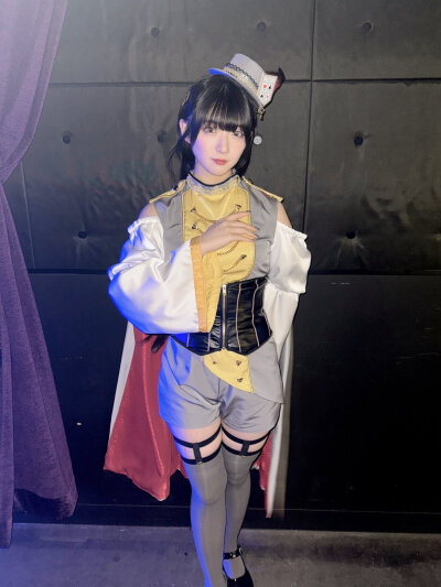 天音妹妹 三宅美羽