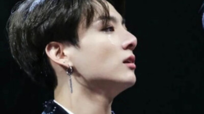 田柾国橙光素材