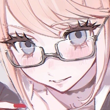 咪