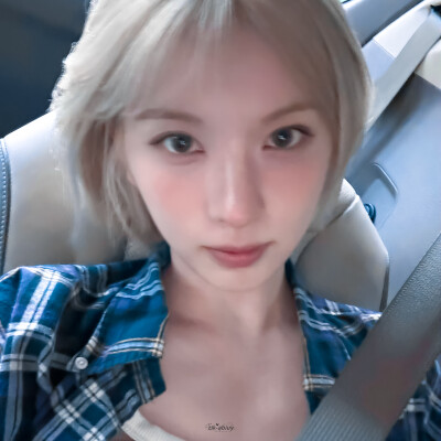 裴真率bae