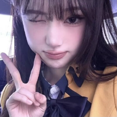 喵