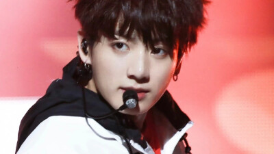 田柾国橙光素材