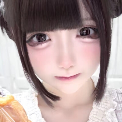 泡芙