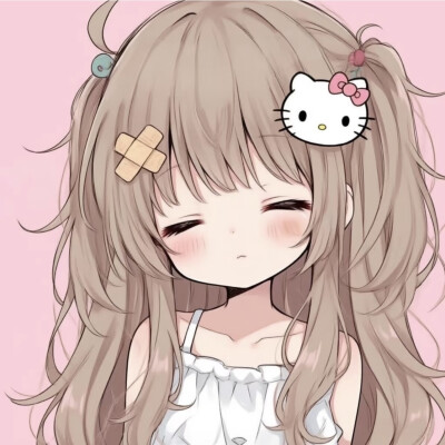 ⌯'▾'⌯
