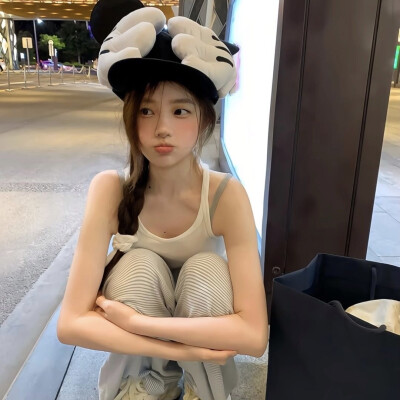 头像