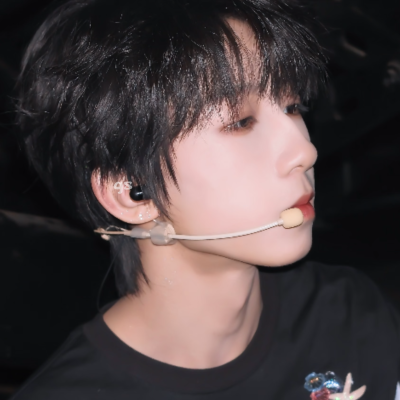 杨博文