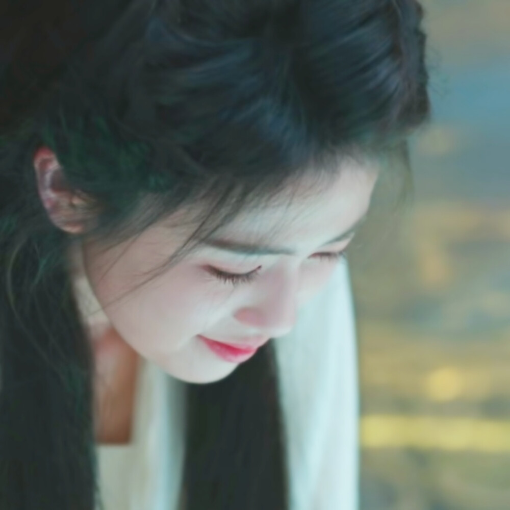 李青月