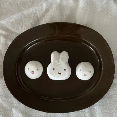 背景图