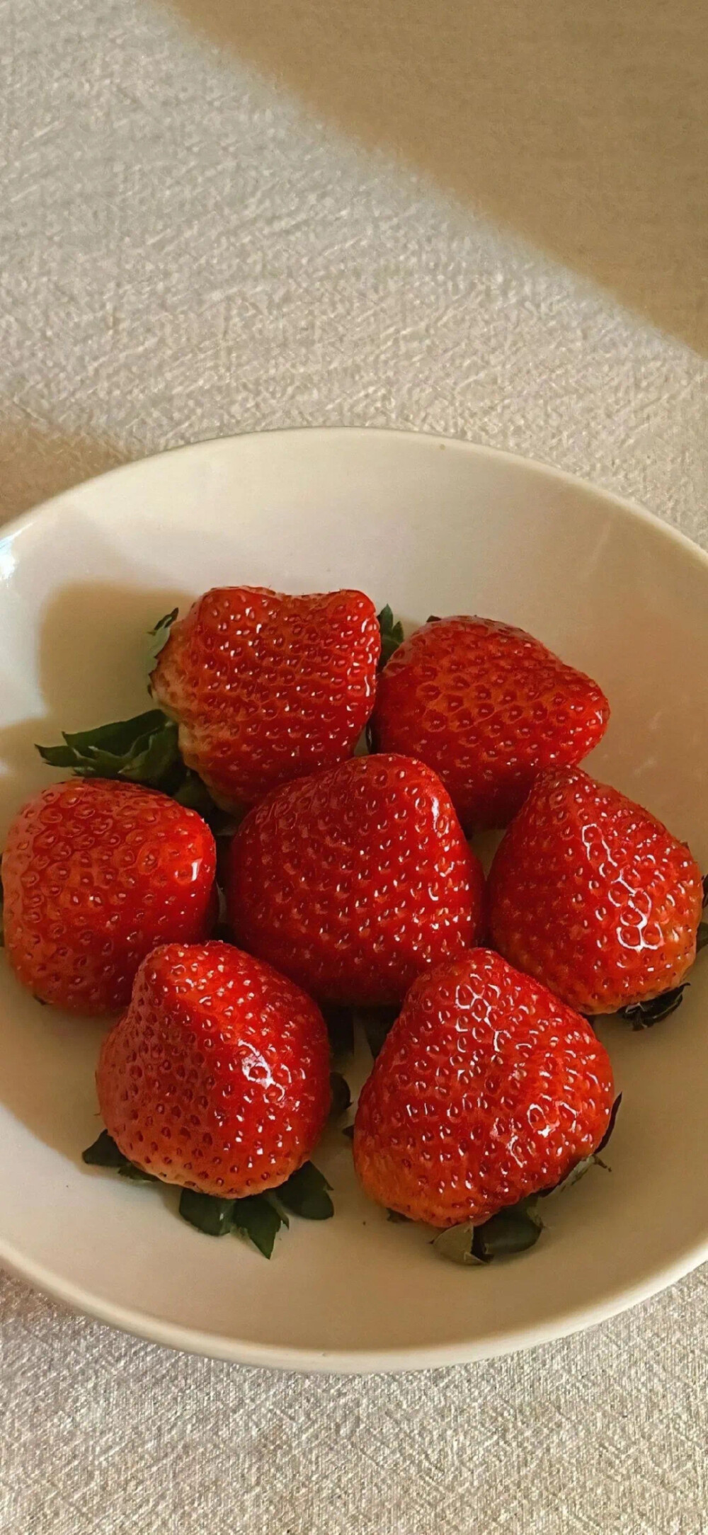 红
