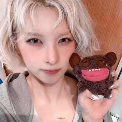 裴真率bae