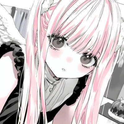 地球毁灭了以后，我仍爱你爱得不知天高地厚