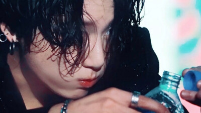 田柾国橙光素材