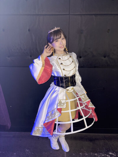 天音妹妹 三宅美羽