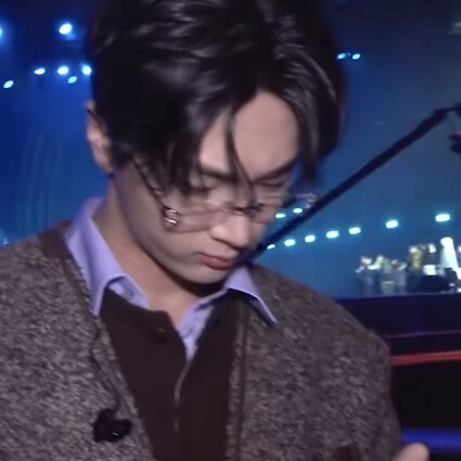 朴综星