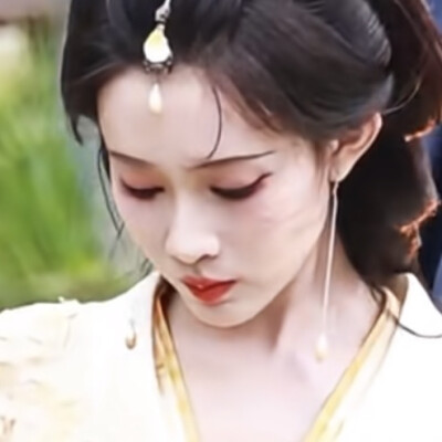 小柠檬