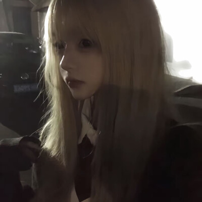 星星还是那么亮