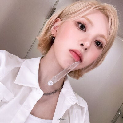 裴真率bae