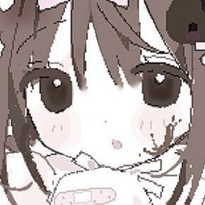 萌