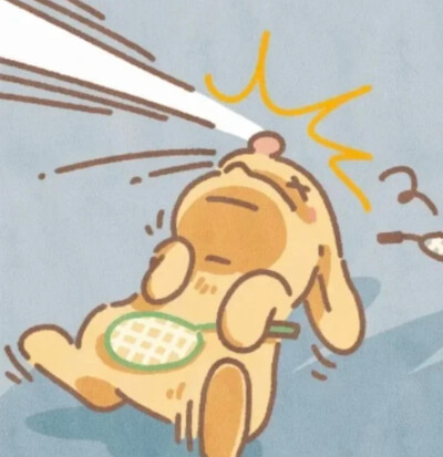 ₍˄·͈༝·͈˄*₎◞ ̑̑