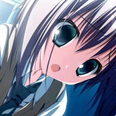 啊我想玩旮旯给木