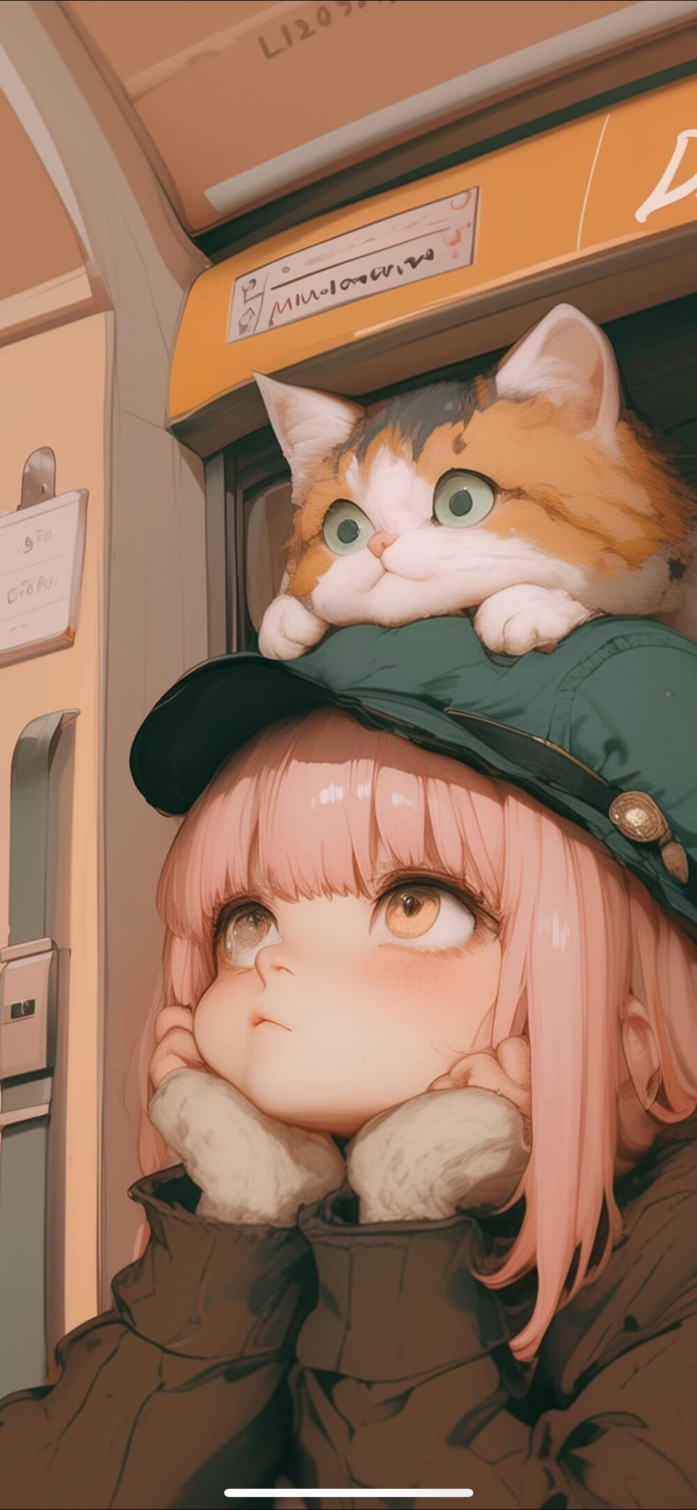 ⌯'▾'⌯