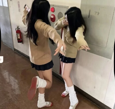 简介