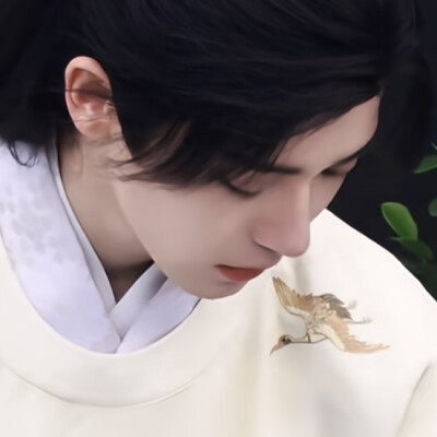 奶黄包