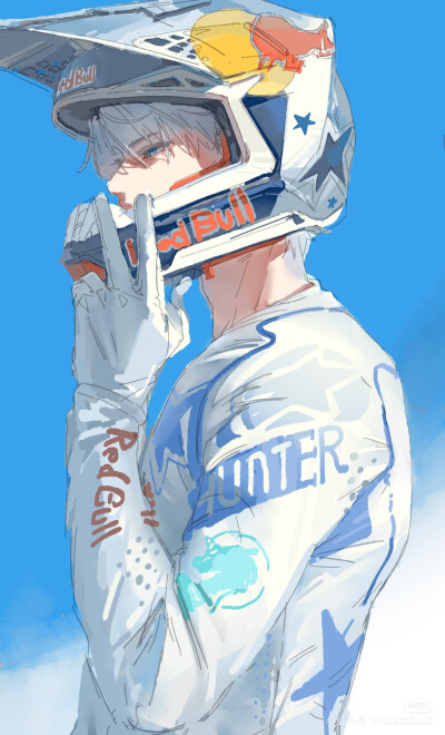 壁纸