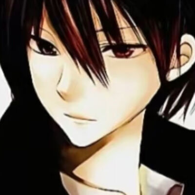 吧