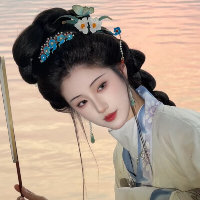 君不知