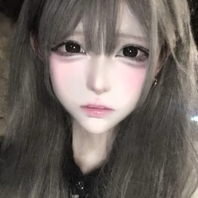 泡芙