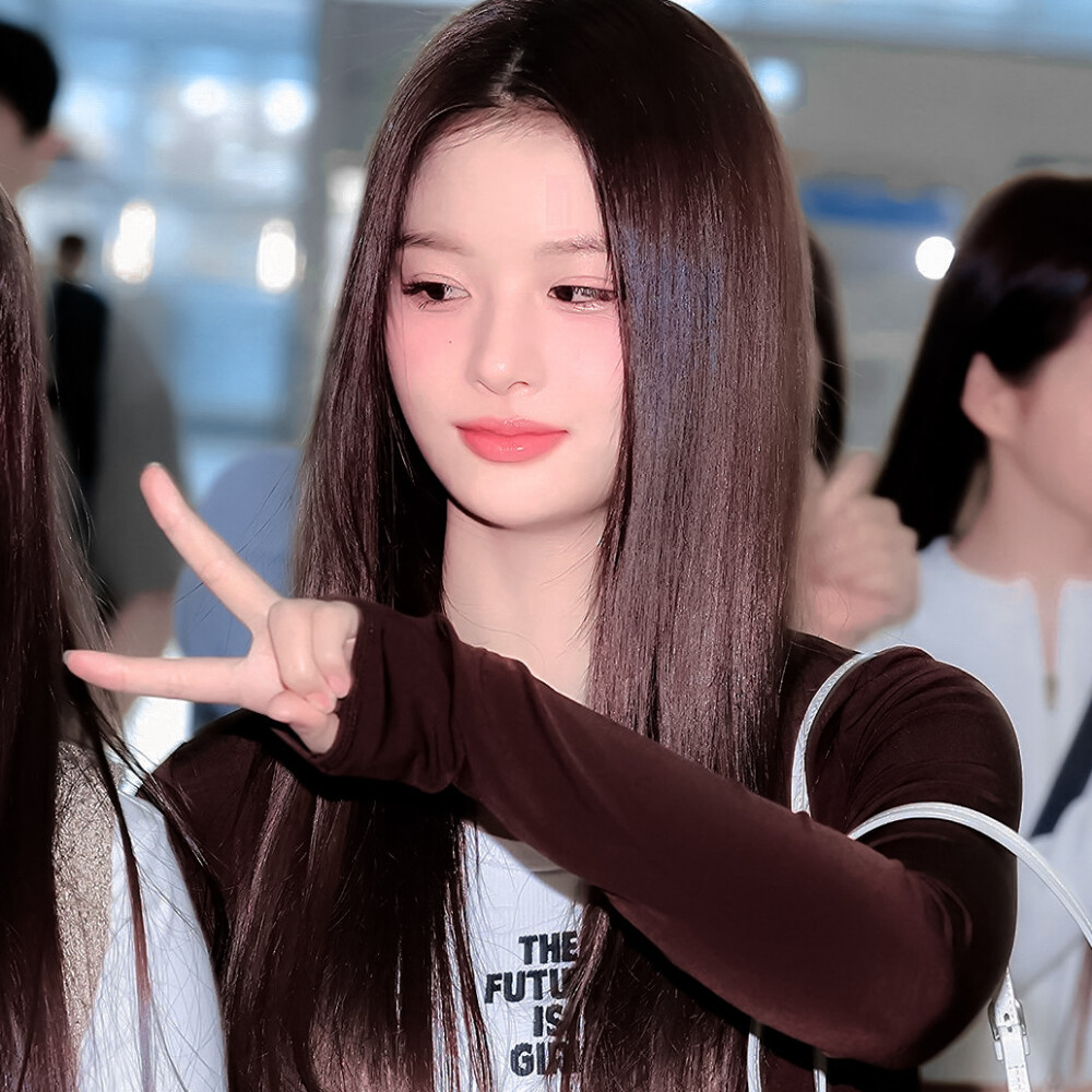 终于考完了，有需要补赞d我(｡•ﻌ•｡)