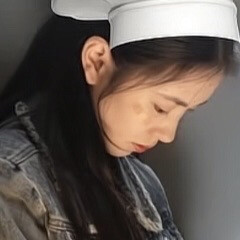 刘浩存木代